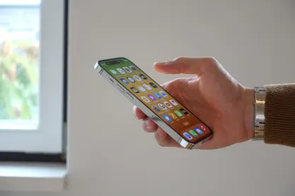 Lucks Casino Mobile App